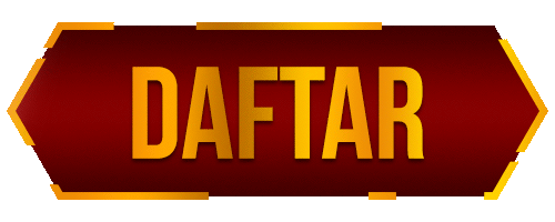 Paito919 - Situs Bandar Togel Online Terpercaya & Resmi